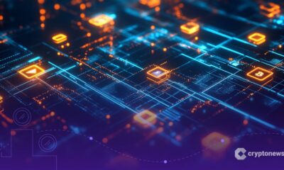 Hyperliquid Confirms $HYPE Shorting Address Linked to Ex-Employee Fired In 2024