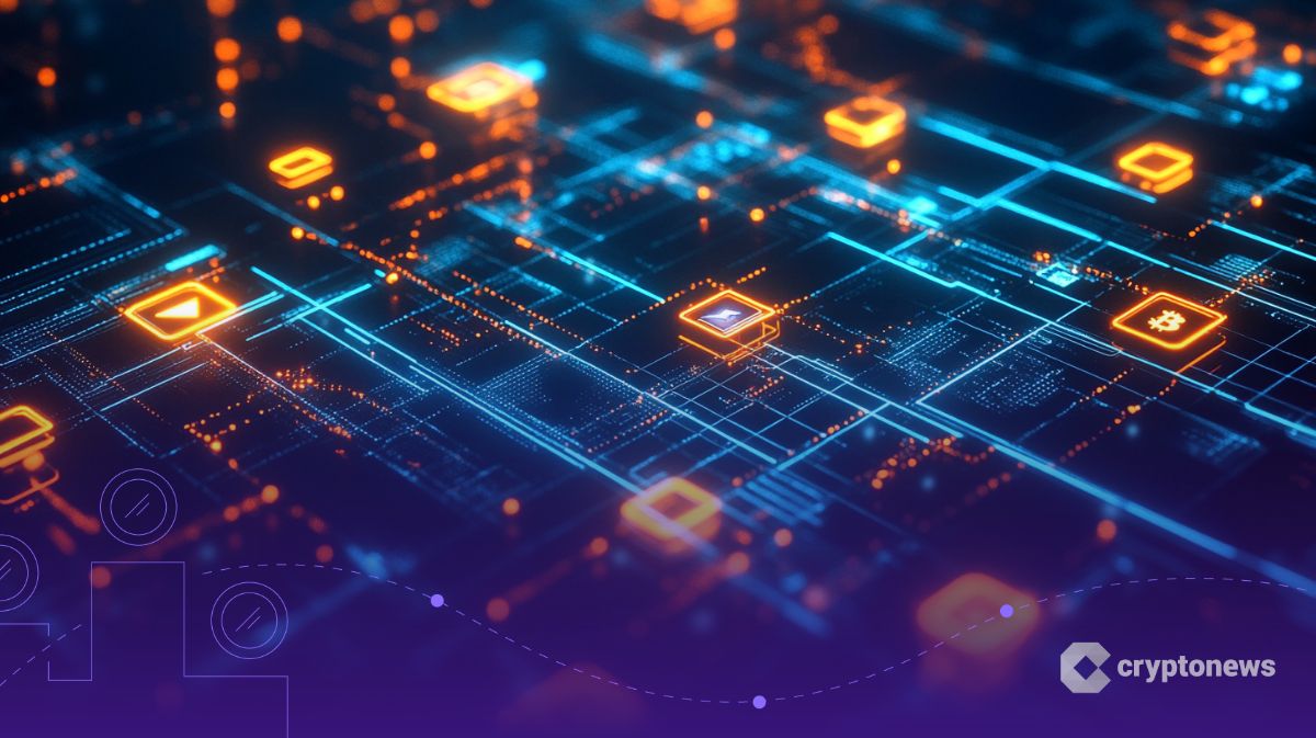 Hyperliquid Confirms $HYPE Shorting Address Linked to Ex-Employee Fired In 2024