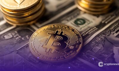 Binance Let Hundreds of Millions Flow Through Suspicous Accounts After US Settlement: FT