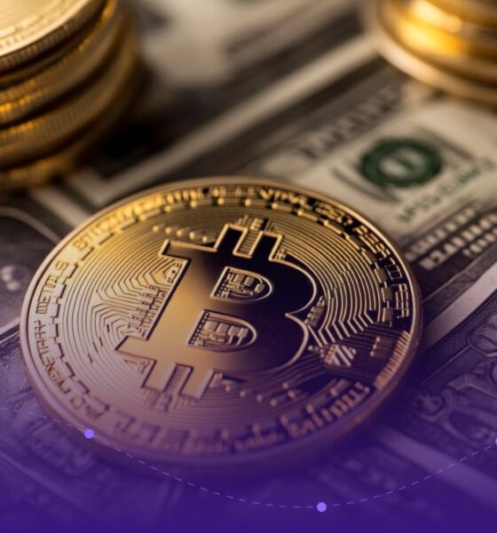 Binance Let Hundreds of Millions Flow Through Suspicous Accounts After US Settlement: FT