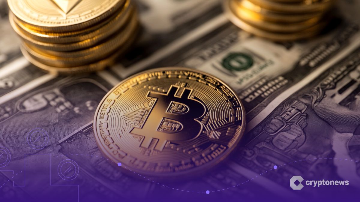 Binance Let Hundreds of Millions Flow Through Suspicous Accounts After US Settlement: FT