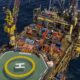 Harbour Energy to Buy LLOG Exploration for $3.2 Billion