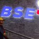 BSE shares jump 3% on plans to launch new monthly index options, revamp Bankex