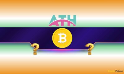 Bitcoin’s (BTC) True Value Could Be 90% Higher, Says Analyst