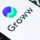 Groww launches backup trading portal to protect traders during outages
