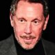Oracle's Larry Ellison offers $40.4 billion guarantee to beef up Paramount's Warner Bros bid