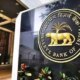 RBI net sold $11.88 billion in October to arrest rupee's fall, bulletin shows