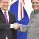 India-New Zealand FTA: NZ can bring in dairy inputs, process and export 100% products