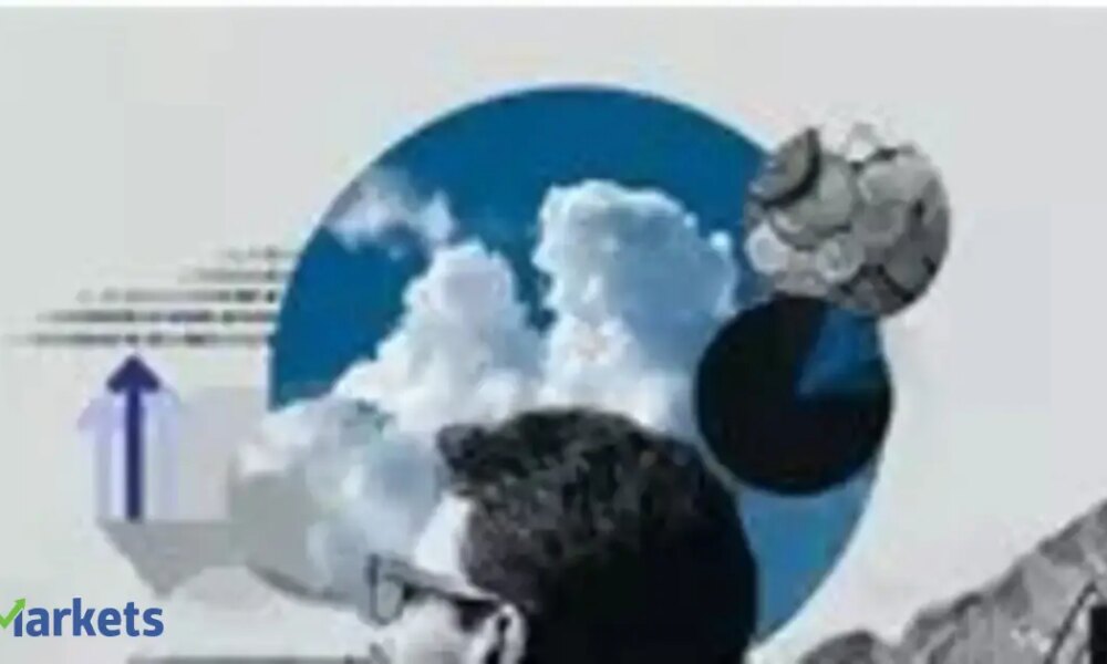 ET 500 Wealth Creators: Who topped the charts and who suffered losses?