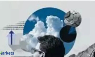 ET 500 Wealth Creators: Who topped the charts and who suffered losses?