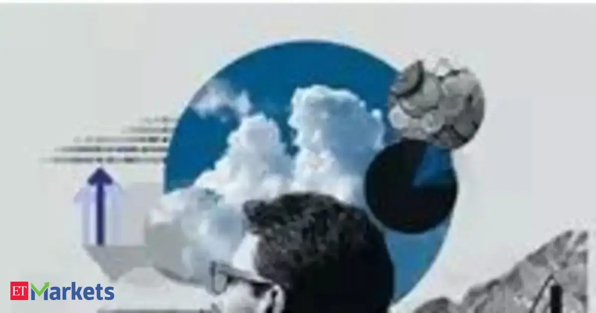 ET 500 Wealth Creators: Who topped the charts and who suffered losses?