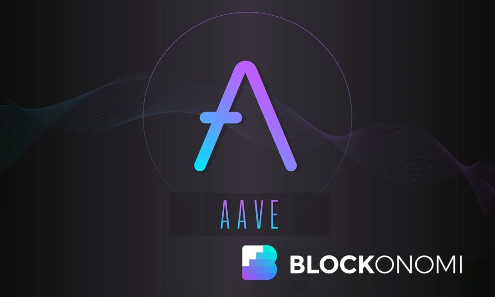 Aave Labs Faces Community Uproar After Governance Vote