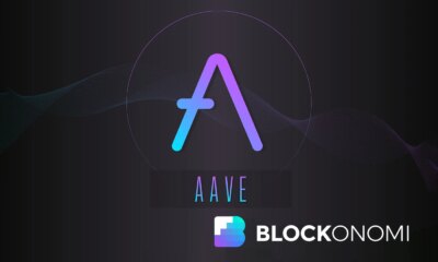 Aave Labs Faces Community Uproar After Governance Vote