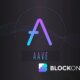 Aave Labs Faces Community Uproar After Governance Vote