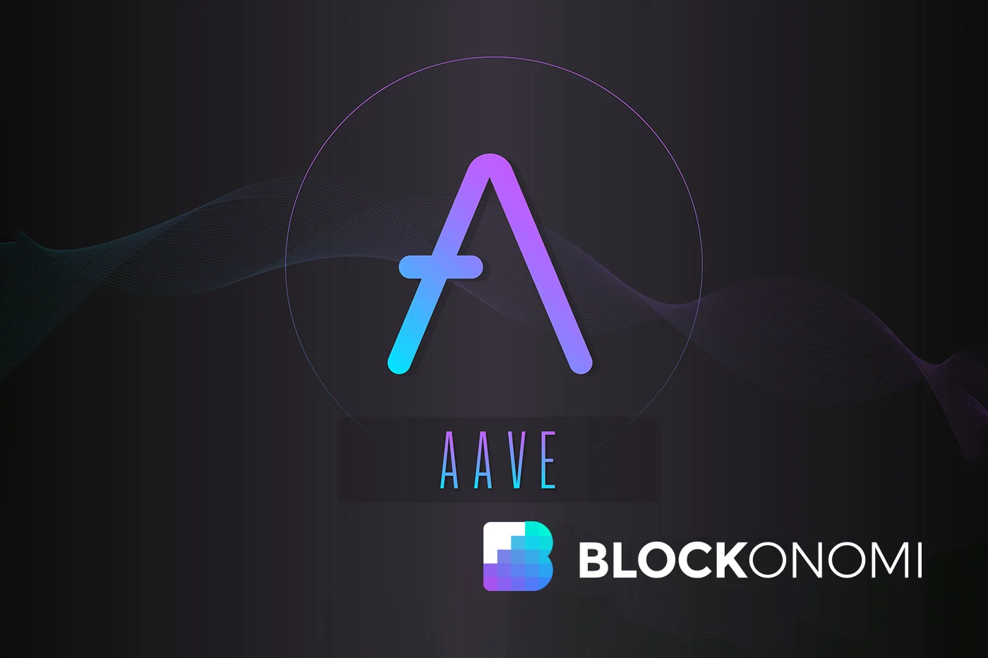 Aave Labs Faces Community Uproar After Governance Vote
