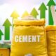 Ambuja Cements, Orient Cement shares zoom up to 10% following board approval for merger with Orient Cement