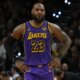Rich Paul defends LeBron James' Christmas comments
