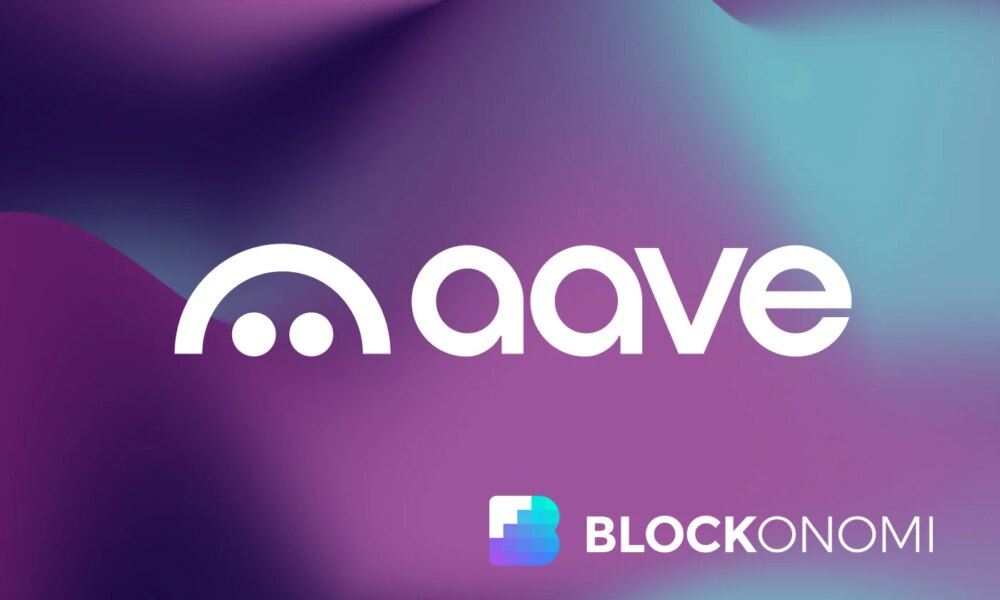 Governance Clash Triggers 18% Weekly Drop