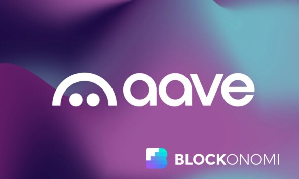 Governance Clash Triggers 18% Weekly Drop