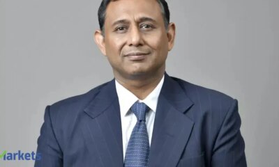 Year-end caution prevails, but optimism builds for markets ahead: Amnish Aggarwal