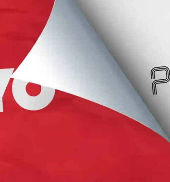 Oyo parent Prism gets shareholders’ nod for Rs 6,650 crore IPO