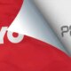 Oyo parent Prism gets shareholders’ nod for Rs 6,650 crore IPO