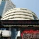 Market Wrap: Sensex dips 42 pts, Nifty holds above 26,150 as IT stocks retreat, halting 2-day rally