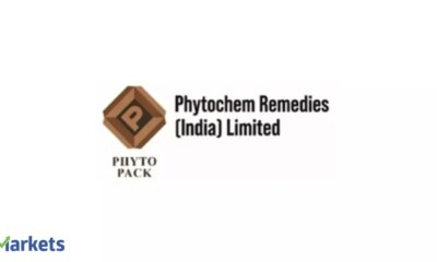 SME IPO crisis: Phytochem Remedies withdraws Rs 38 crore issue due to undersubscription