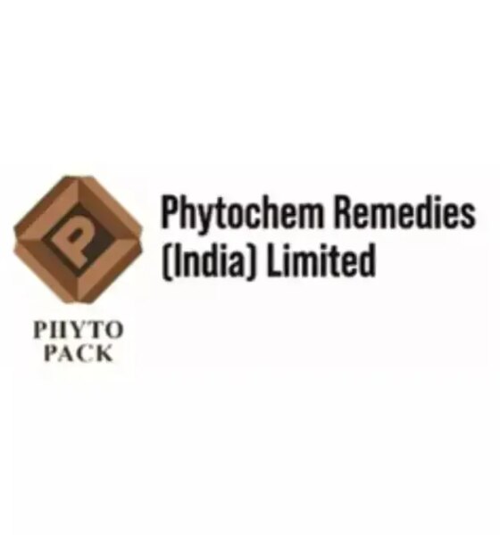 SME IPO crisis: Phytochem Remedies withdraws Rs 38 crore issue due to undersubscription