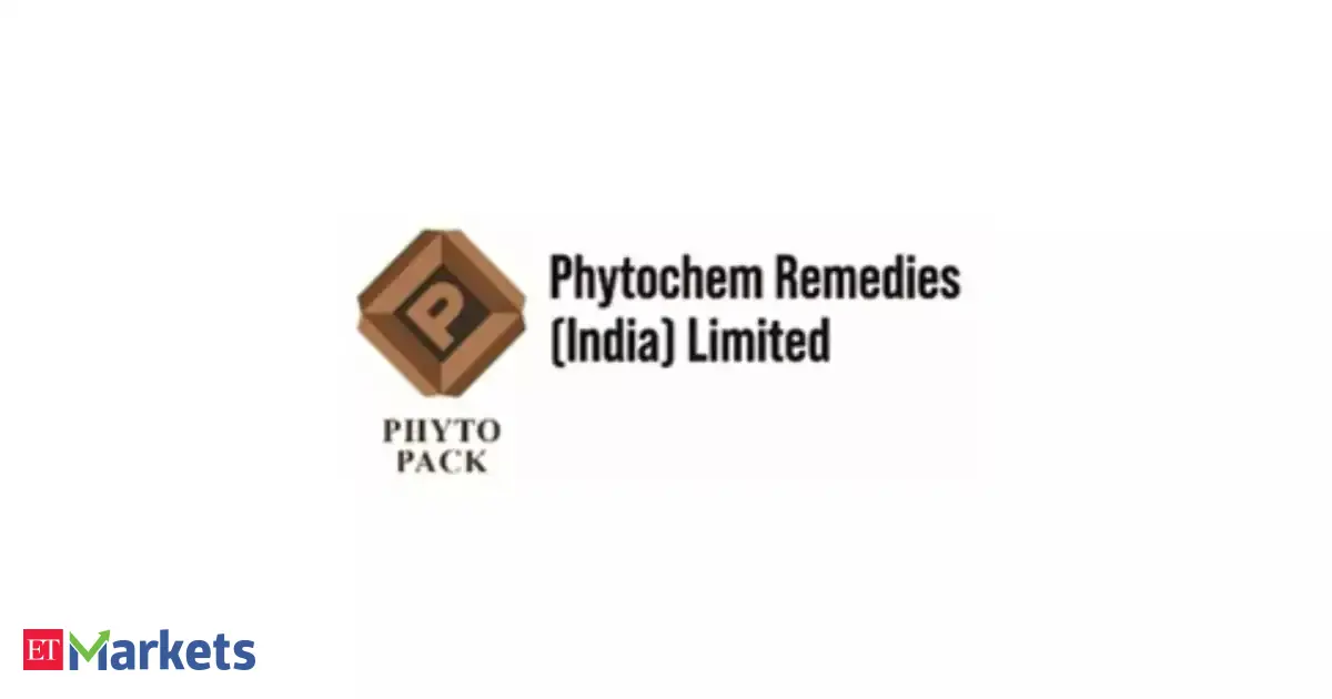 SME IPO crisis: Phytochem Remedies withdraws Rs 38 crore issue due to undersubscription