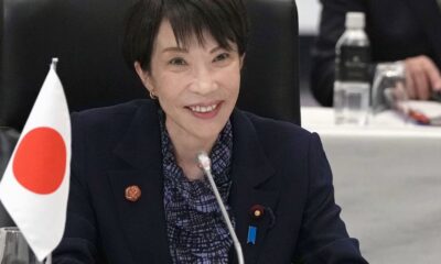 Why Japan’s Stock Market Can Keep Rising