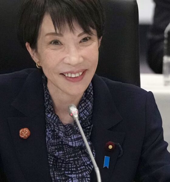 Why Japan’s Stock Market Can Keep Rising