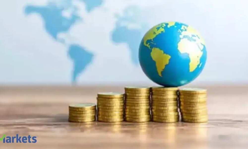 PE/VC investments jump 31% in November, near 2024 levels: Report