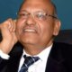 Silver's shine here to stay, says Vedanta Chairman Anil Agarwal after 125% jump in 2025