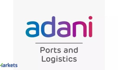 Adani Ports completes acquisition of Australia’s NQXT in all-share deal