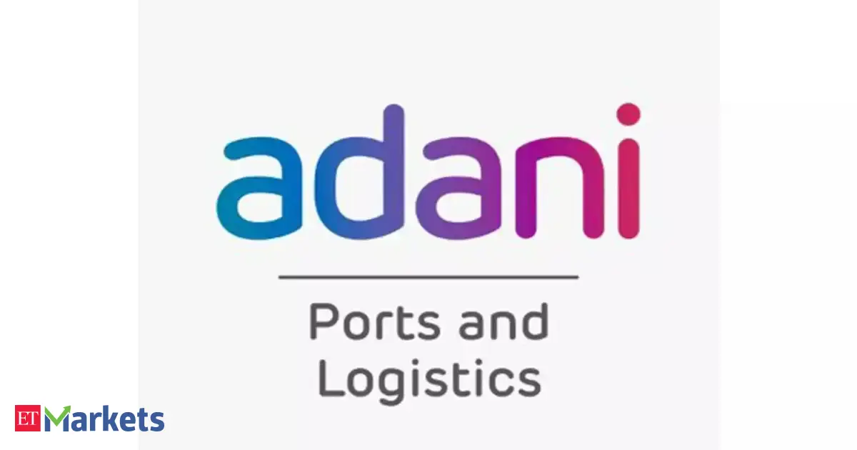 Adani Ports completes acquisition of Australia’s NQXT in all-share deal
