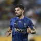 Ruben Neves linked with Real Madrid: "I'm afraid he will leave for free"
