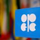 China overtakes OPEC+ as the main oil price maker