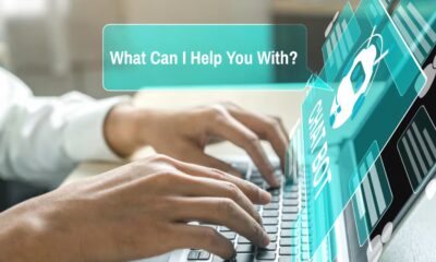 Clearwater Analytics Stock Surges After $8.4 Billion Take-Private Deal. What to Know.