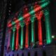 Markets will close early on Christmas Eve and reopen on Friday, Dec. 26.