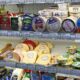 China to Impose Provisional Anti-Subsidy Duties on EU Dairy Products