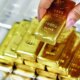 Gold scales fresh peak at Rs 1.36 lakh per 10 gm as global rally intensifies