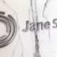 Jane Street hires DC lobbyists as India probe presses on