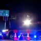 US: Trooper, suspect killed in shooting in Delaware