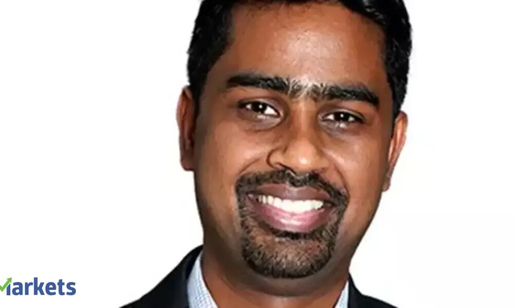 LRS limits, TCS rules and fund caps continue to shape global investing decisions in 2026: Alekh Yadav