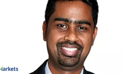 LRS limits, TCS rules and fund caps continue to shape global investing decisions in 2026: Alekh Yadav