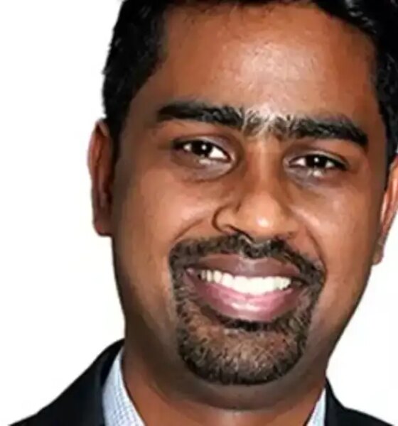 LRS limits, TCS rules and fund caps continue to shape global investing decisions in 2026: Alekh Yadav