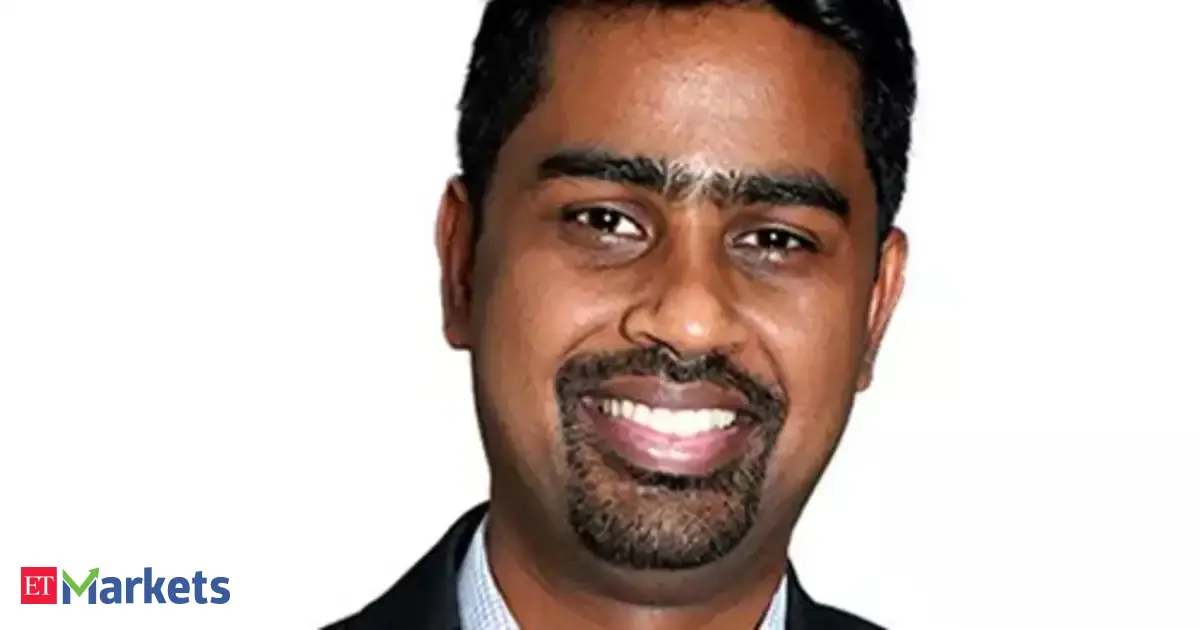 LRS limits, TCS rules and fund caps continue to shape global investing decisions in 2026: Alekh Yadav