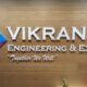 Vikran Engineering shares zoom 15% on Rs 2,035 crore solar EPC order win