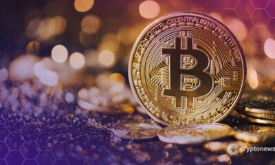 Bitcoin’s $100K Milestone Still Unreached When Inflation Is Considered: Galaxy Research